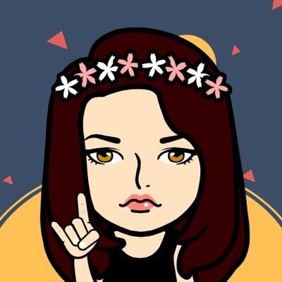 15. 1D. Rolling Stones. Good Vibes. America. Republican. 
tumblr: unstoppablepeach