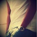 يـوشهه♥ (@057022636db64bc) Twitter