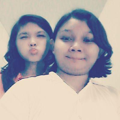 reizky_fajria's profile picture. Make your life beautiful, life only once  | P5 JHS 9 grade| ig: reizky_13| Hardwell