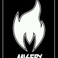 MISERY  (@miserycloth) 's Twitter Profile