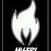 MISERY  (@miserycloth) Twitter profile photo