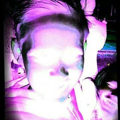 Darkymonia's profile picture. Auch Youtuber DarkCraft Lp