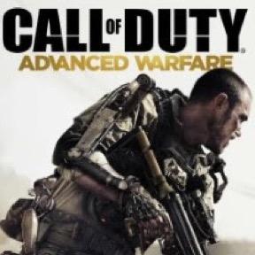 I'm a gamer. 3 Music. Xbox 360 GT: Cats N Booty... Add me! Nice to meet u!