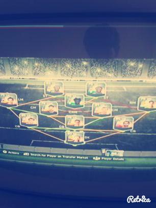 ZxFlux_Gamer1's profile picture. 