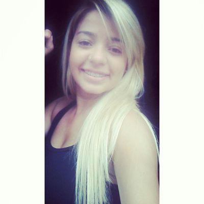 tuanemaira26's profile picture. 