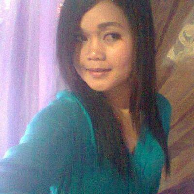 megamendung625's profile picture. 