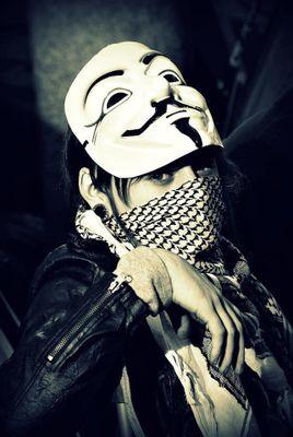 Anjay!