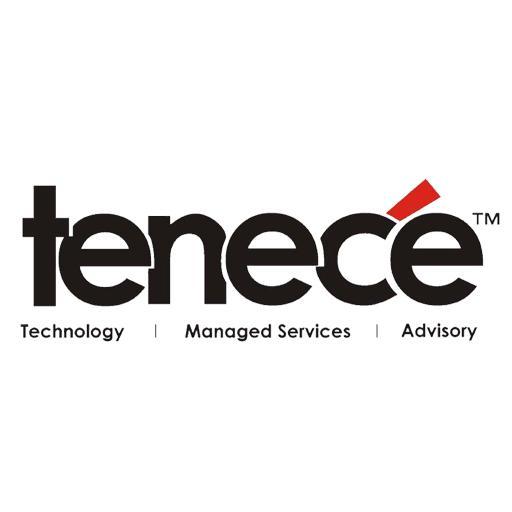 Tenece Professional Services Limited is a Multi-competency enterprise transformation and technology-consulting firm.