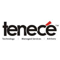 Tenece(@TeneceNigeria) 's Twitter Profile Photo