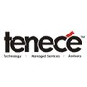 Tenece_'s profile picture. Tenece Professional Services Limited is a Multi-competency enterprise transformation and technology-consulting firm.
🇳🇬🇬🇭🇰🇪🇪🇹🇿🇦🇲🇺🇨🇮🇺🇬🇦🇪