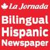 La Jornada Canada (@lajornadacanada) Twitter profile photo