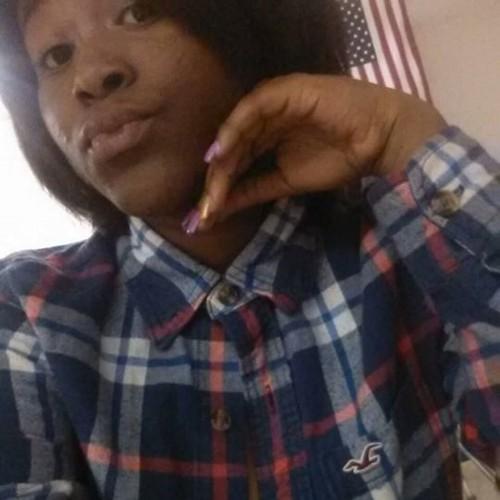 Follow me ❤ FMOIG : __trapahontass 11/30 you have never met a basic Sagittarius ♐ 11|23 .