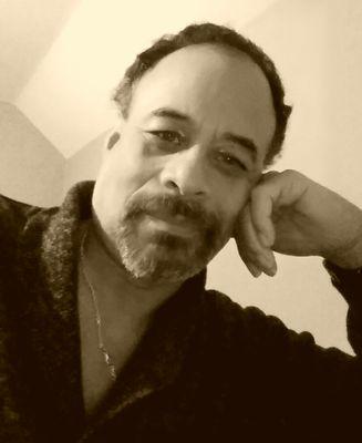 kahbart's profile picture. 