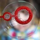 aufwachsen (@aufwachsen) Twitter profile photo