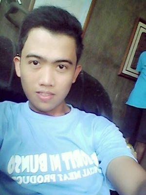 You know you're in love when you can't fall as sleep because reality is finally better than your dreams.
