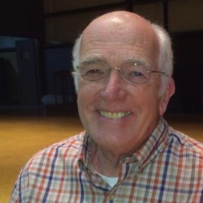 retiring cotton,corn,soybeans, farmer, daughters grandsons.... 52years married. farmer loving what I do. Clemson Grad. class of 67', Christian