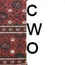 Follow @cwodadu send 40404
