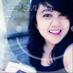NiKadekKrisnaDewi (@dewi12_ni) Twitter profile photo