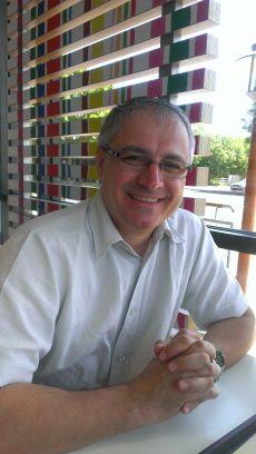 Sports Marketing & Media Expert; Journalist