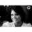 Pamelawow's profile image