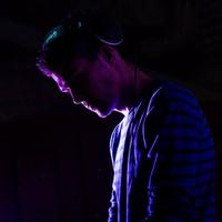 Luka Velikonja (@luca_onia) 's Twitter Profile