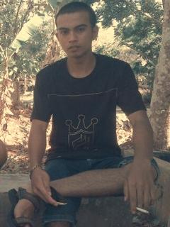 Kamu ya kamu... S̤̥̈̊ªÿά̲̣̣̣̥ ya  [ş̲̅α̲̅y̅α̲̅