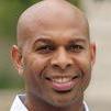 Dr. Donnie Hale (@drhalejr) 's Twitter Profile