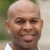 Dr. Donnie Hale (@drhalejr) Twitter profile photo Dr. Donnie Hale (@drhalejr) Twitter profile photo