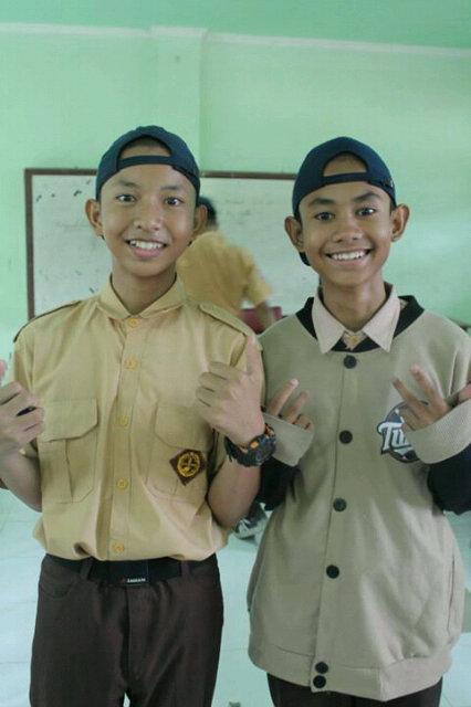 far10hano's profile picture. 