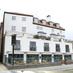 ANGEL HOTEL WHITBY (@whitbyangel) Twitter profile photo