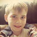 conor grant - @usa1010c - Twitter