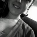 Ivy lyons - @ivydblyons - Twitter