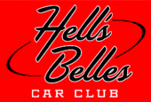 All girl car club started in San Francisco in 2000 and has grown to 3 chapters which include Los Angeles and Seattle WA.