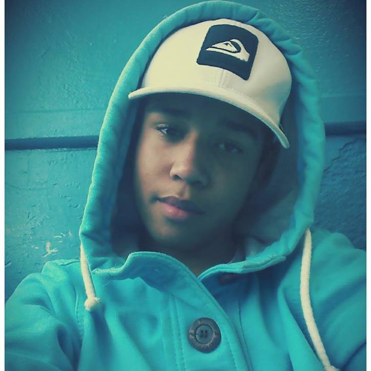 SEGUI SDV AMORES 3