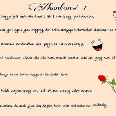 20 Trend Terbaru Kata Kata Motivasi Untuk Anak Akuntansi 20 Trend Terbaru Kata Kata Motivasi Untuk Anak Akuntansi