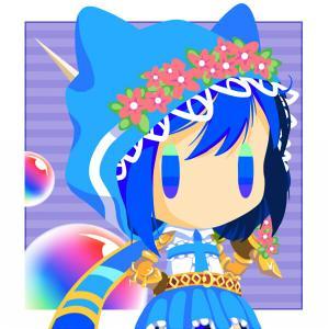 色々つぶやきます。
欲しいものリスト。物によっては動画撮って紹介します。
https://t.co/1cLvOY4vIZ