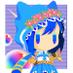 かのん@青猫 (@kanokanoon) Twitter profile photo