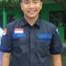 O J I (@ojisibarani) Twitter profile photo