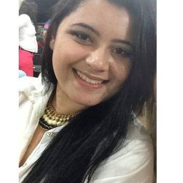 patybarbosamju's profile picture. ...