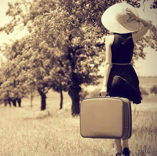 SecondDoorLeft's profile picture. Not my circus, not my monkeys.