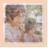 kento3132's profile image