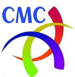 Capital Market Competition on GIBEI FAIR 2015 • powered by @pojokbeifeua • cmcgifair2015@gmail.com • 087896077923 (Algi)