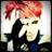 柩。HITSUGI_NIGHTMARE