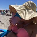 KB - @kate_bach - Twitter