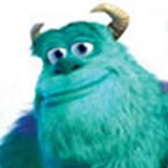 nstvaiou's profile picture. Продюсер