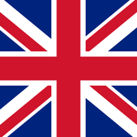 British Airways News (@britishairnews) 's Twitter Profile