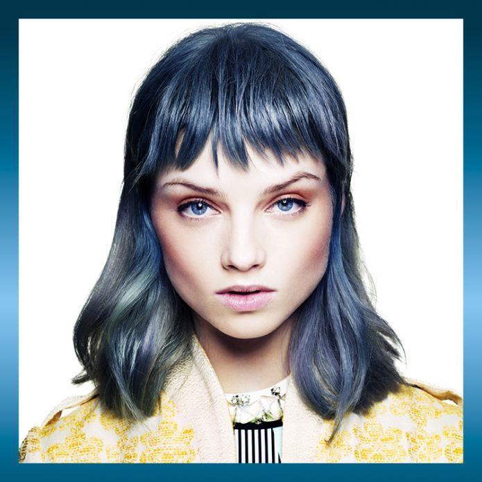 toniandguyhudds's profile picture. Official Twitter account for TONI&GUY Huddersfield - 01484 518999 #labelm #wella #nanokeratin #great4hair