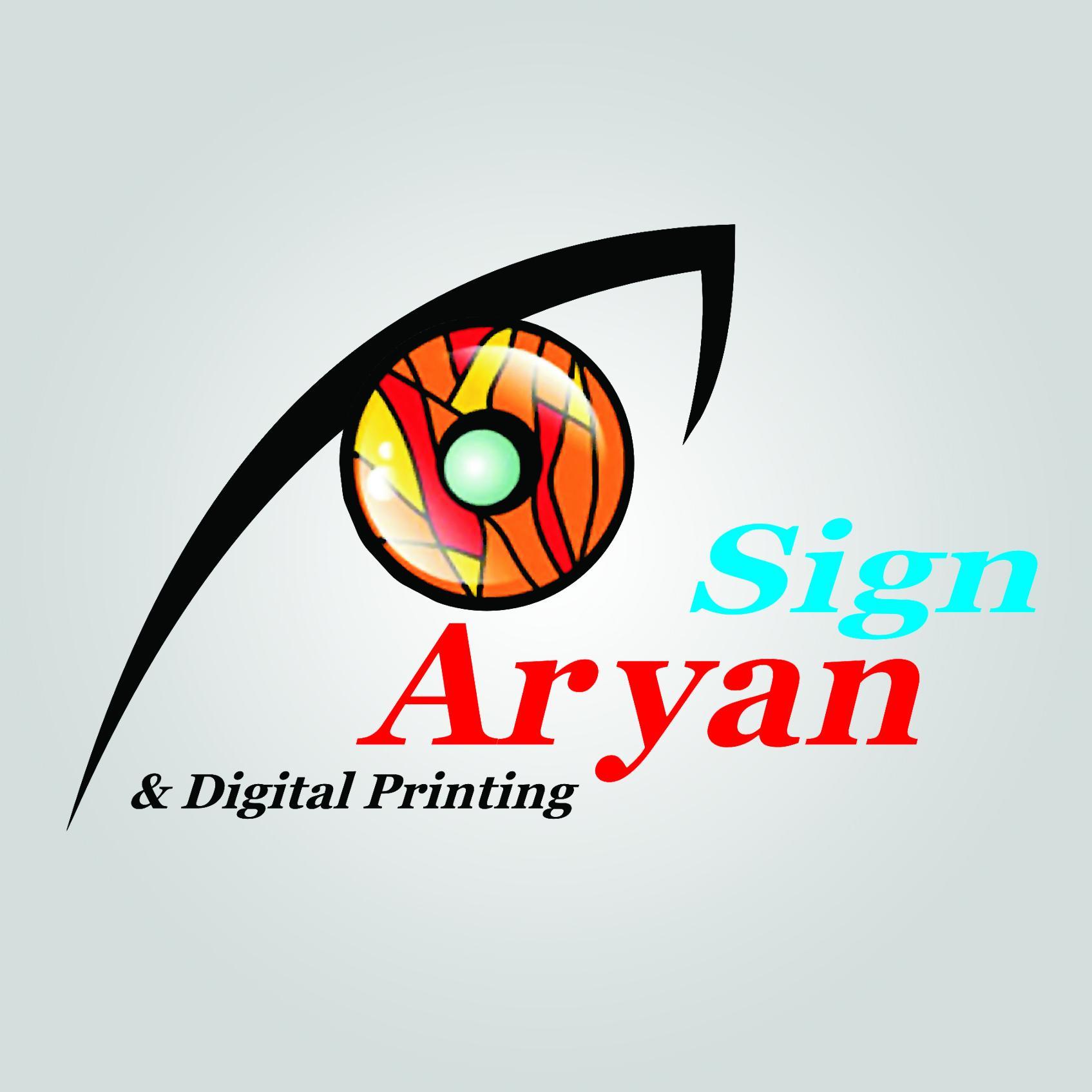 Production.       LED Screen.       Billboard.
Pol sign.       Digital Printing.       Branding.  Different Signs.       Material Arts.
