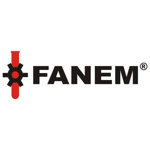 fanembr's profile picture. Twitter oficial da Fanem. Empresa do ramo médico-hospitalar-laboratorial, líder de mercado em #Neonatologia e pioneira na fabricação de equipamentos médicos.