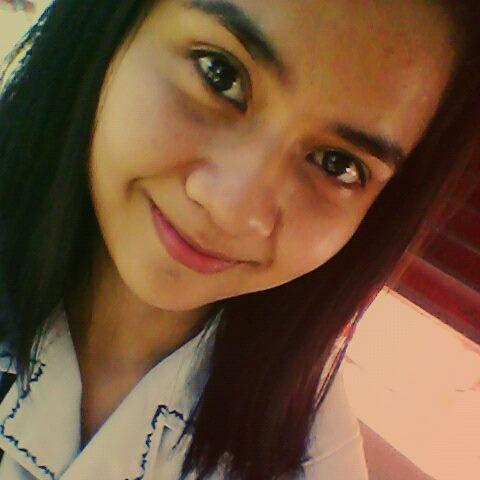 silverlynnin's profile picture. obsessed with blanket